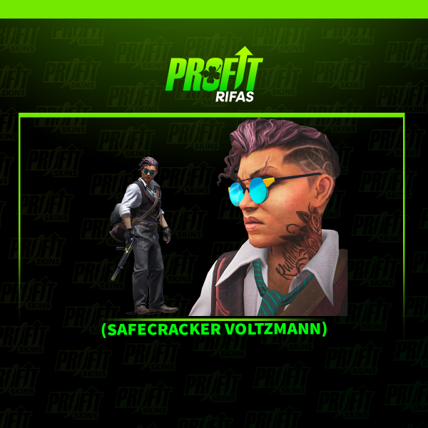 1.500,00 com apenas 0,03 centavos